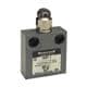 Honeywell 914CE2-9A