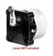 Honeywell 11CX12C