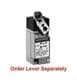 Honeywell LSYPB3K