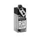 Honeywell LSL6C