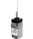 Honeywell LS4J1A-7M