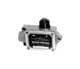 Honeywell BAF1-2RN-LH