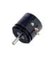 Honeywell 200SF1D502