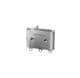 Honeywell 5HM1