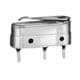 Honeywell 4HS9-118