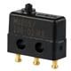 Honeywell 13SX96-T