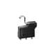 Honeywell 311SX54-H58