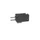 Honeywell V7-4A17D8