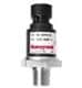 Honeywell MLH100PGL01B