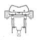 Honeywell 1TP910-3