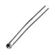 Honeywell 140-102FAG-RB1