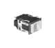 Honeywell AML24GBA2DA05