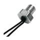 Honeywell 590-33AA34-503