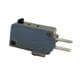 Honeywell V15T16-CZ100