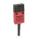 Honeywell GKMB16