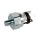 Honeywell LER00055MAPNKYAA01