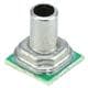 Honeywell MPRSS0001PG00001C