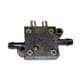 Honeywell PBN1B332B