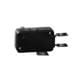 Honeywell V7-6C17D8-000-2