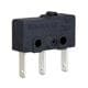 Honeywell ZM160C70A01