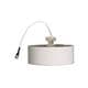 HUBER+SUHNER 1399.31.0011