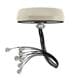 HUBER+SUHNER 1399.99.0329
