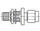 HUBER+SUHNER 29086