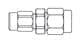 HUBER+SUHNER 29121