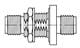 HUBER+SUHNER 29285G