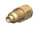 HUBER+SUHNER 29429-1