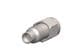 HUBER+SUHNER 29487-1