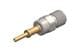HUBER+SUHNER 29557-4