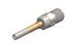HUBER+SUHNER 29557-5
