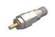 HUBER+SUHNER 29932-1