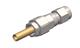 HUBER+SUHNER 29932-3