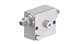 HUBER+SUHNER 3403.26.0001