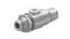 HUBER+SUHNER 3404.17.0001