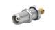 HUBER+SUHNER 3406.00.0036