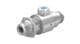 HUBER+SUHNER 3408.17.0005