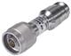 HUBER+SUHNER 1100.17.A