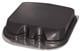 HUBER+SUHNER 1399.99.0164