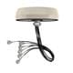 HUBER+SUHNER 1399.17.0316