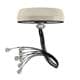 HUBER+SUHNER 1399.17.0322