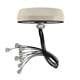 HUBER+SUHNER 1399.17.0324