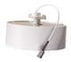 HUBER+SUHNER 1399.31.0004