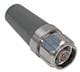 HUBER+SUHNER 1399.17.0224