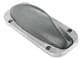 HUBER+SUHNER 1399.17.0122