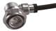 HUBER+SUHNER 16_716-50-5-2/003_-Z