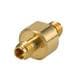 HUBER+SUHNER 31_PC1-50-0-1/111_UE