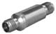 HUBER+SUHNER 31_PC35-50-0-4/199_NE